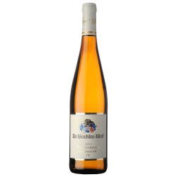 Wachenheimer Goldbchel Riesling 2020 0,75 l - Dr....