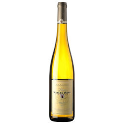 Alsace Riesling 2020 0,75 l - Domaine Marcel Deiss