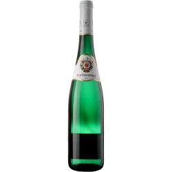 Alte Reben Riesling 2014 0,75 l - Karthuserhof