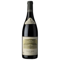 Pinot Noir Reserve 2019 0,75 l - Weingut Schloss Gobelsburg