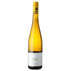 Sulzfelder Silvaner Alte Reben 2021 0,75 l - Weingut...