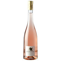 Château Les Valentines rosé 2021 1,5 l - Château Les Valentines