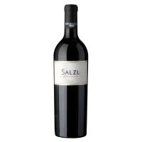Sacris Reserve 2018 0,75 l - Salzl