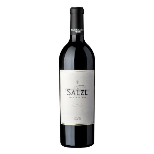 Sacris Reserve 2019 0,75 l - Salzl