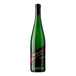 Winninger Uhlen Roth Lay Riesling Grosses Gewächs...