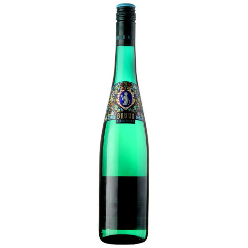 Bruno Riesling Dry 2021 0,75 l - Karthäuserhof