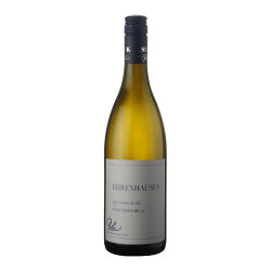 Sauvignon Blanc Ehrenhausen 2019 0,75 l - Polz