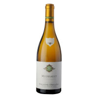 Meursault 2020 0,75 l - Remoissenet Père & Fils