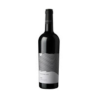 Lagrein Sepp 2020 0,75 l - Weingut Nicolussi-Leck