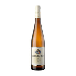 Deidesheimer Kalkofen GC Riesling 2019 1,5 l - Dr....