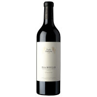 Barolo La Ginestra 2017 0,75 l - Paolo Conterno / Fam. Conterno