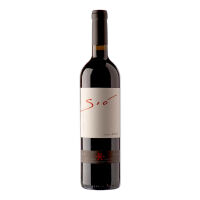 Sió 2019 0,75 l - Bodegas Ribas