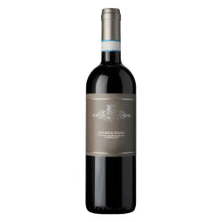 Barbera dAlba 2020 0,75 l - Rocche Costamagna /...