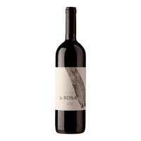 Quinta de la Rosa Reserva 2011 1,5 l - Quinta de la Rosa