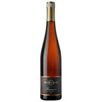 Kallstadter Saumagen Riesling 2017 0,75 l - Rings