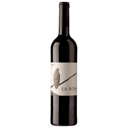 Quinta de la Rosa red wine 2020 0,75 l - Quinta de la Rosa