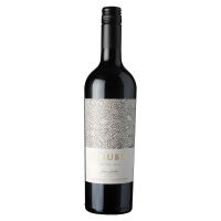 Malbec Anubis 2020 0,75 l - Susana Balbo Wines