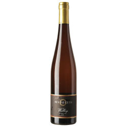 Riesling Weilberg 2017 0,75 l - Rings