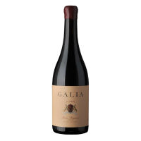 Galia Le Dean 2019 0,75 l - Bodega El Regajal