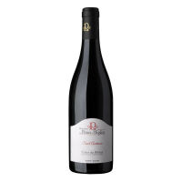 Côtes-du-Rhône Saint Ambroise 2021 0,75 l - Domaine des Pères de lEglise