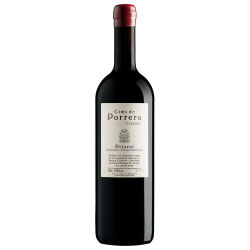 Cims de Porrera Clàssic Caranyana 2013 3,0 l -...