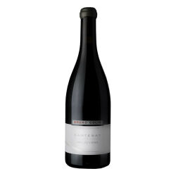 Santenay Vieilles Vignes 2018 0,75 l - Domaine Bruno Colin