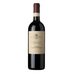 Barolo Rocche dellAnnunziata 2019 0,75 l - Rocche...