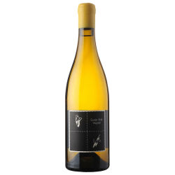 Cuve 1844 Viognier 2020 0,75 l - Roland und Karin Lenz