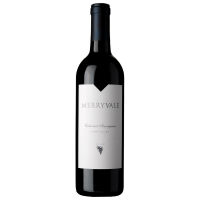 Cabernet Sauvignon Napa Valley 2016 0,75 l - Merryvale Vineyards