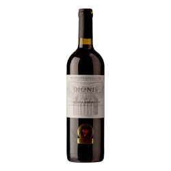 Salice Salentino Dionis 2019 0,75 l - Cantine Due Palme