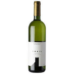 Sauvignon Blanc Prail 2020 0,75 l - Cantina Colterenzio