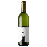 Sauvignon Blanc Prail 2020 0,75 l - Cantina Colterenzio