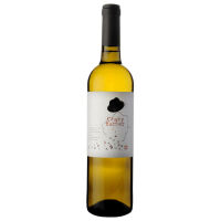 Crazy Hatter Alentejo White wine 2020 0,75 l - Dirk van der Niepoort