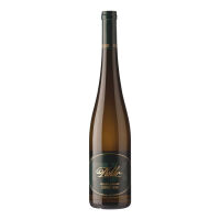 Riesling Ried Loibenberg 2020 0,375 l - F.X. Pichler