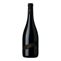 Antica Cornalin 2021 0,75 l - Domaine Cornulus