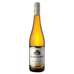 Wachenheimer Riesling "R" 2018 0,75 l - Dr....