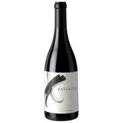 Passagem Reserva 2018 0,75 l - Quinta das Bandeiras /...