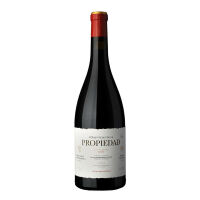 Propiedad Viñas Viejas 2019 0,75 l - Bodega Palacios Remondo