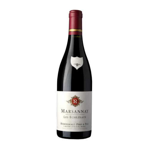 Marsannay Les Echezeaux Remoissenet 2020 0,75 l - Remoissenet Père & Fils