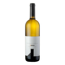 Pinot bianco Berg 2020 0,75 l - Cantina Colterenzio