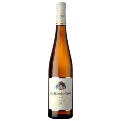 Forster Kirchenstück G.C. Riesling 2020 0,75 l - Dr....