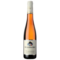 Wachenheimer Riesling Auslese 2017 0,375 l - Dr....