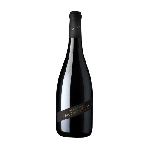 Antica Cabernet Franc 2021 0,75 l - Domaine Cornulus