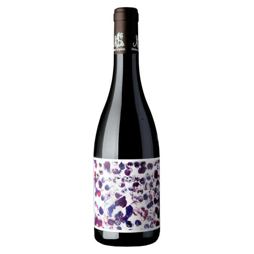 SoBrune 2020 0,75 l - Maison Stphan