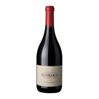 Benmarco Expresivo 2020 0,75 l - Susana Balbo Wines