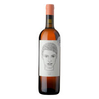 Cecilia (rosé) 2021 0,75 l - Gut Oggau