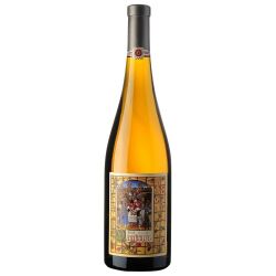 Alsace Grand cru Mambourg 2017 0,75 l - Domaine Marcel Deiss