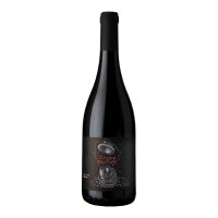 Crazy Hatter Dão Red wine 2019 0,75 l - Dirk van der Niepoort
