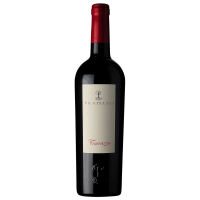 Torrazzo 2019 0,75 l - Azienda Agricola Pratello