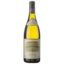 Ried Grub 1. Lage Grner Veltliner 2021 0,75 l - Weingut...